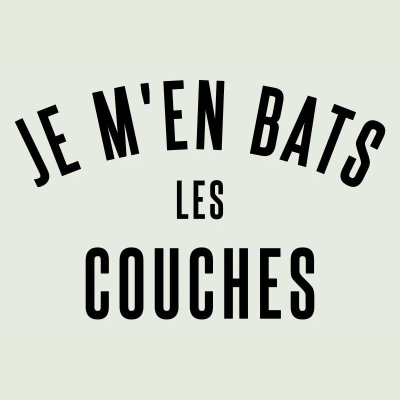 couches