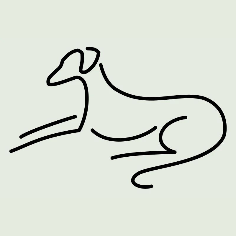 Sloughi