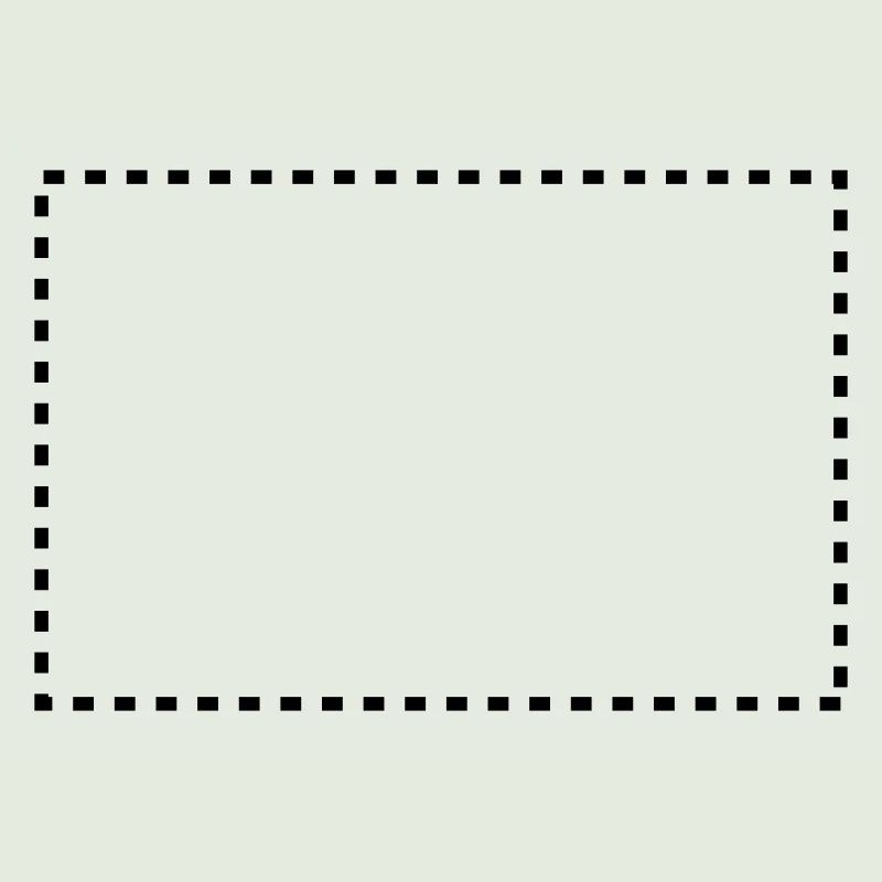 dashed_square_1c
