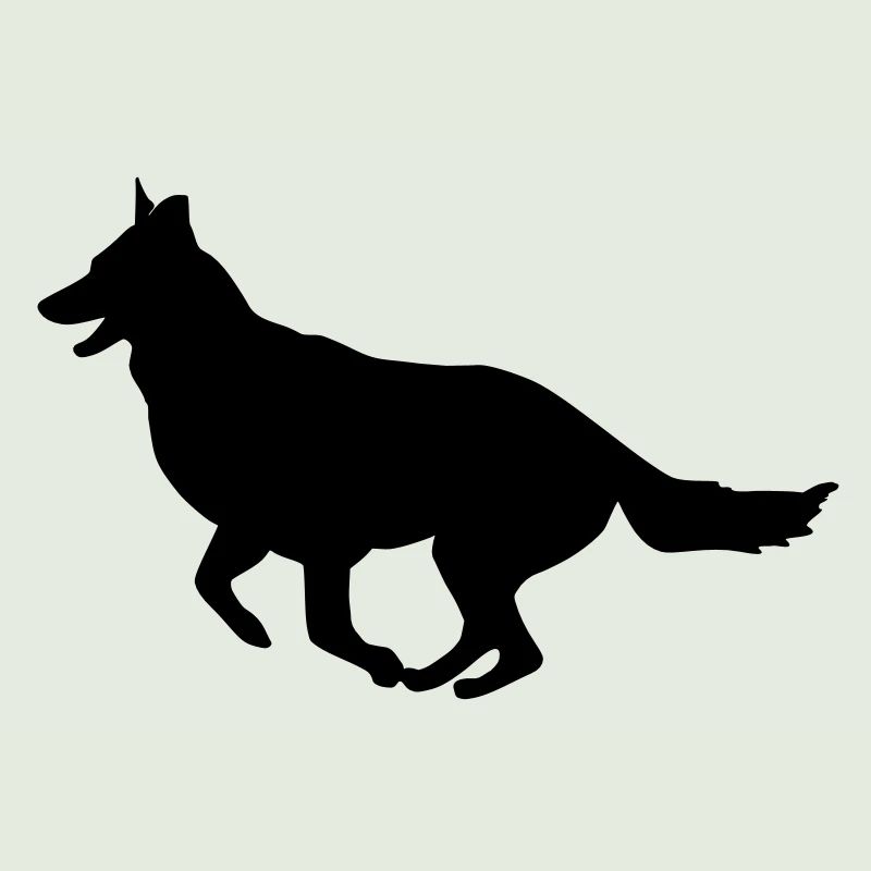 Schäferhund_cb