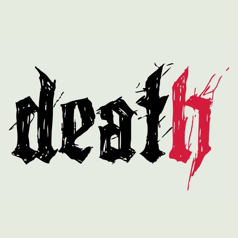 death