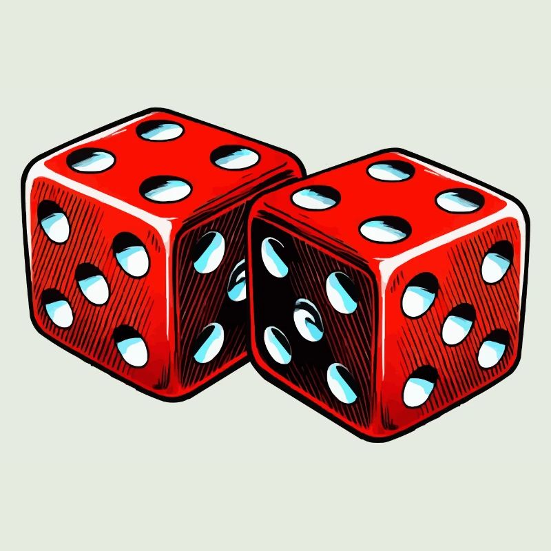 Cube 2