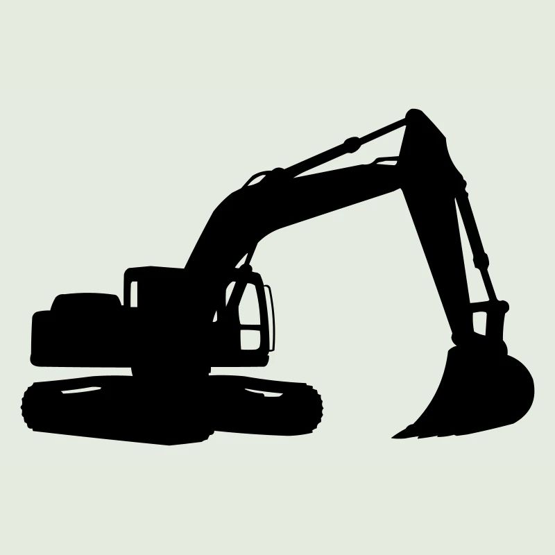 bagger