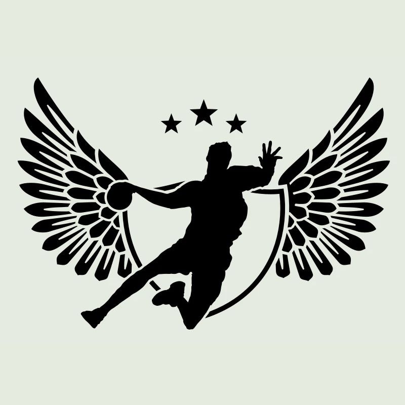 handball