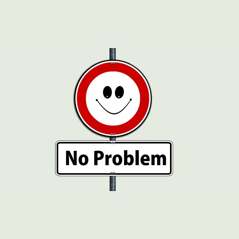 problem