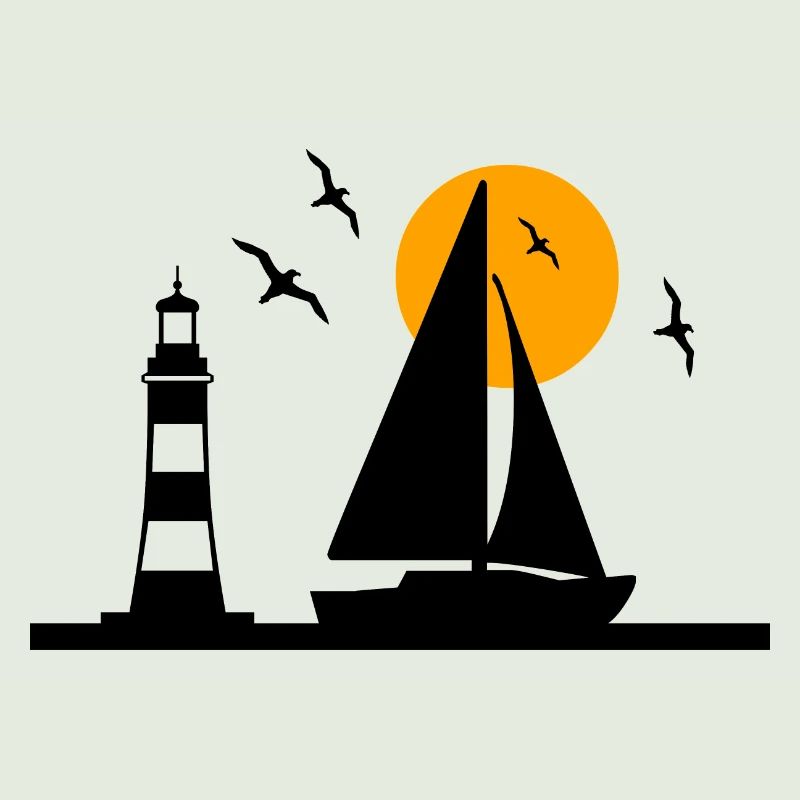 Sail