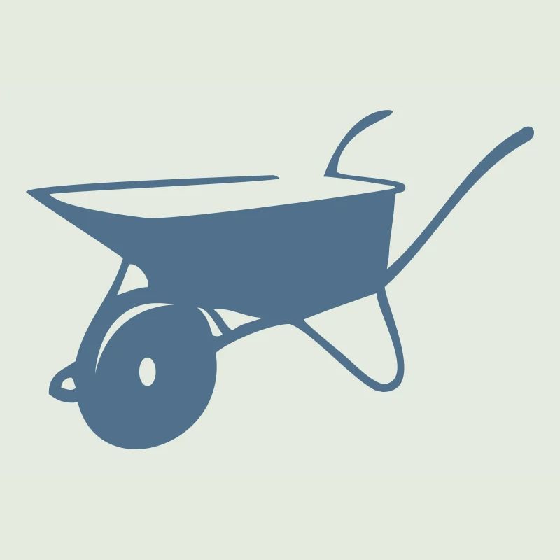 cart