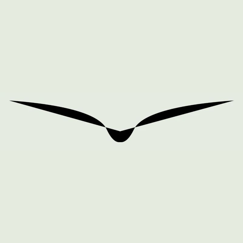 Vogel