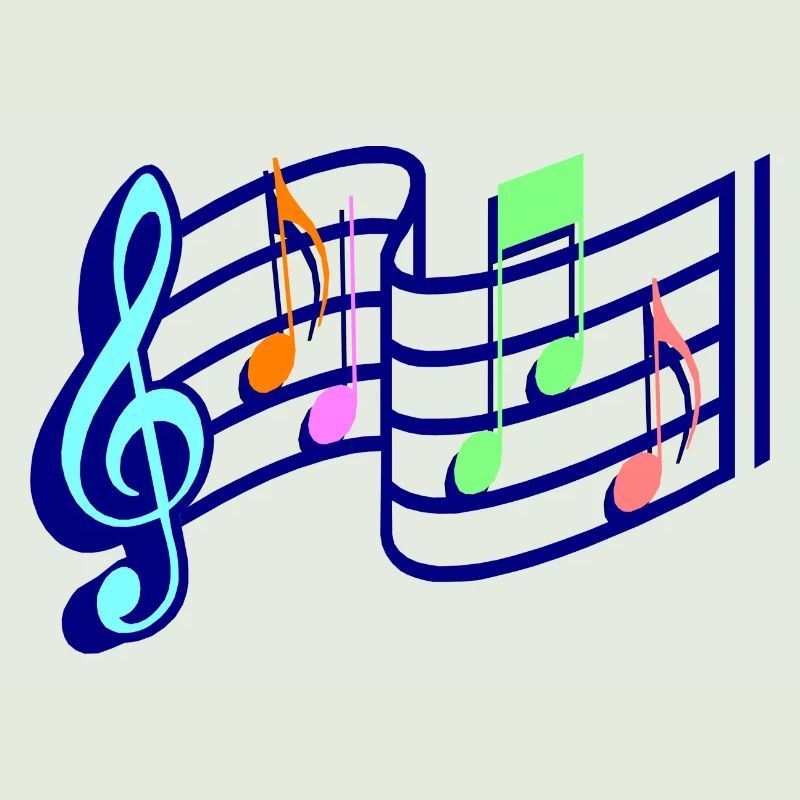 musik