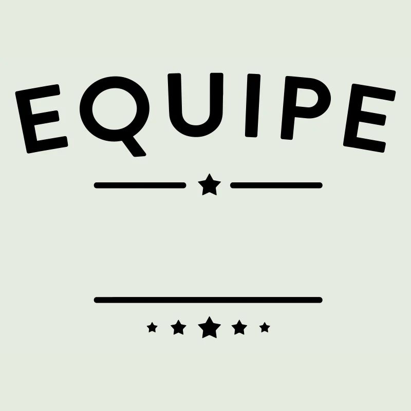 equipe
