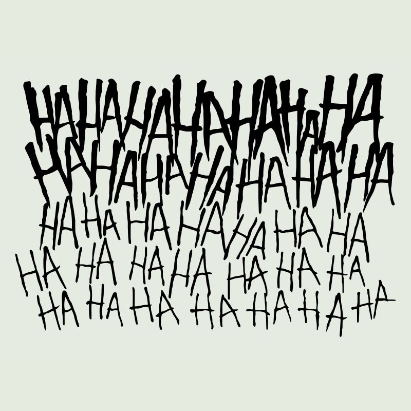 Lachflash