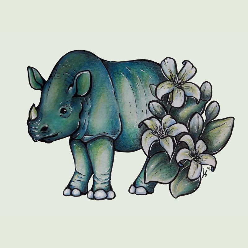 Java-Nashorn