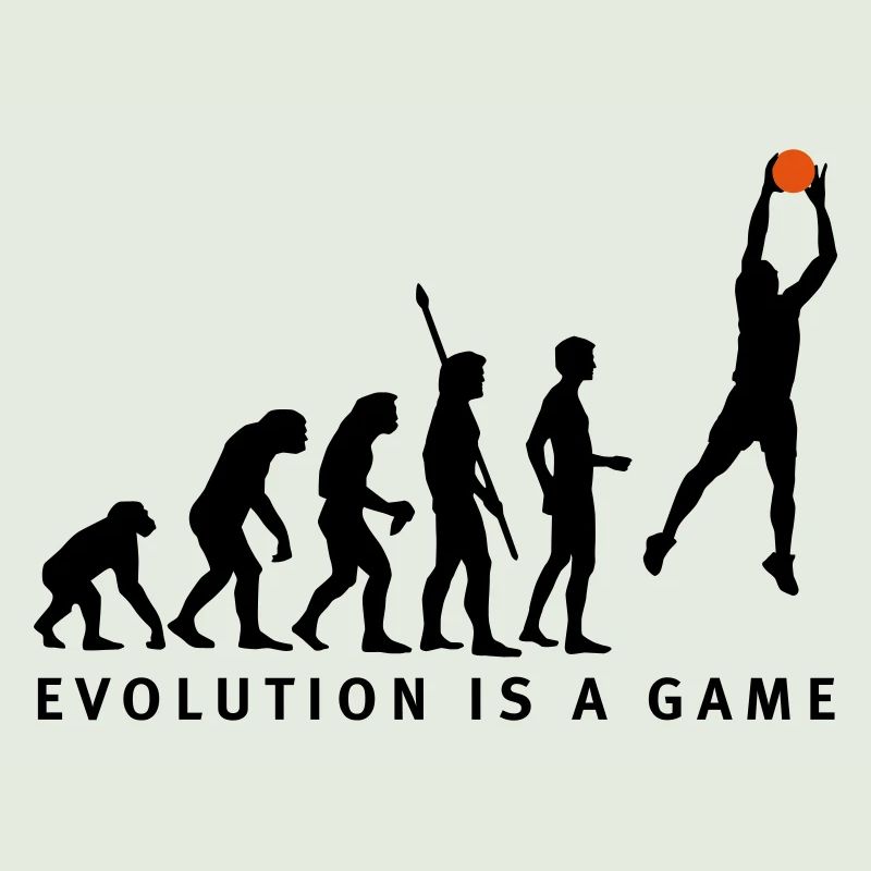 evolution_basketball_062011_b_2c