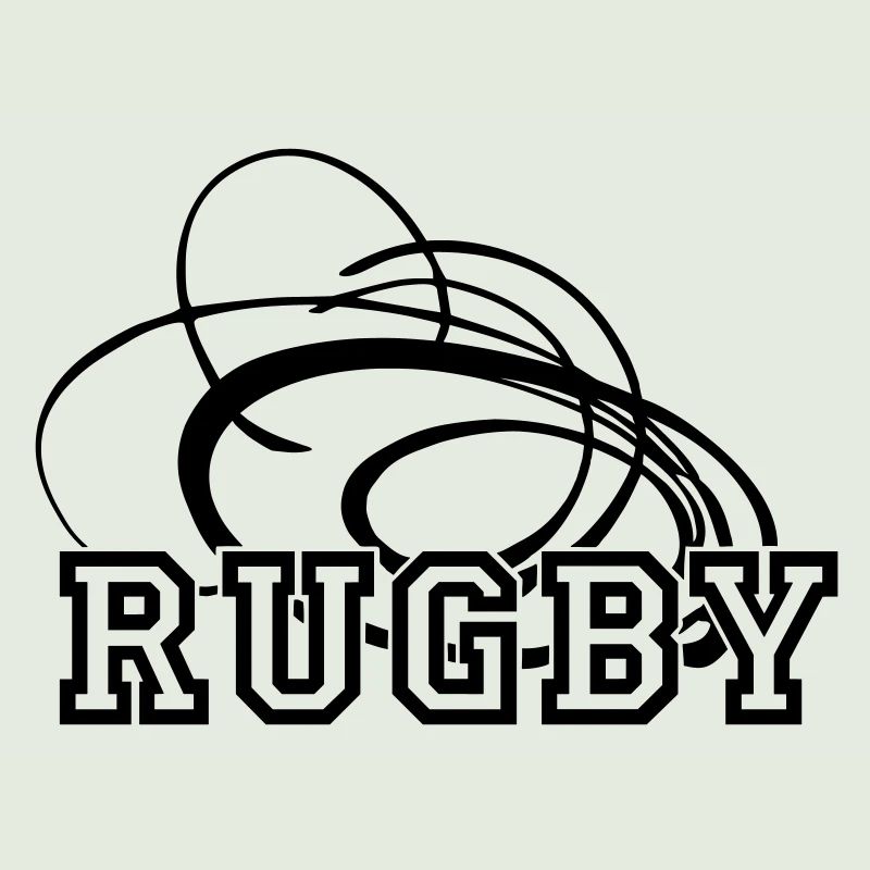 Rugby 1