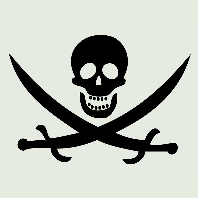 Pirate
