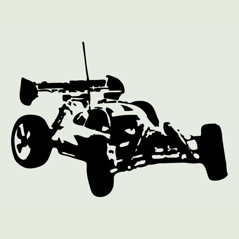 Buggy
