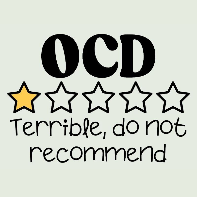 TOC Vie Drôle Citation relatable