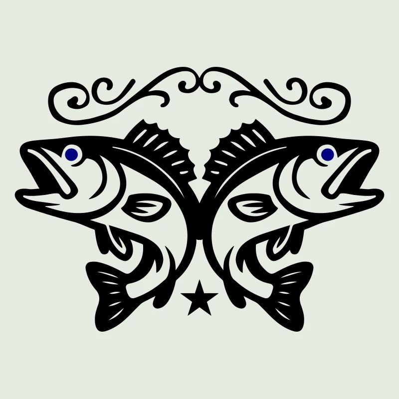 Fische Symbol