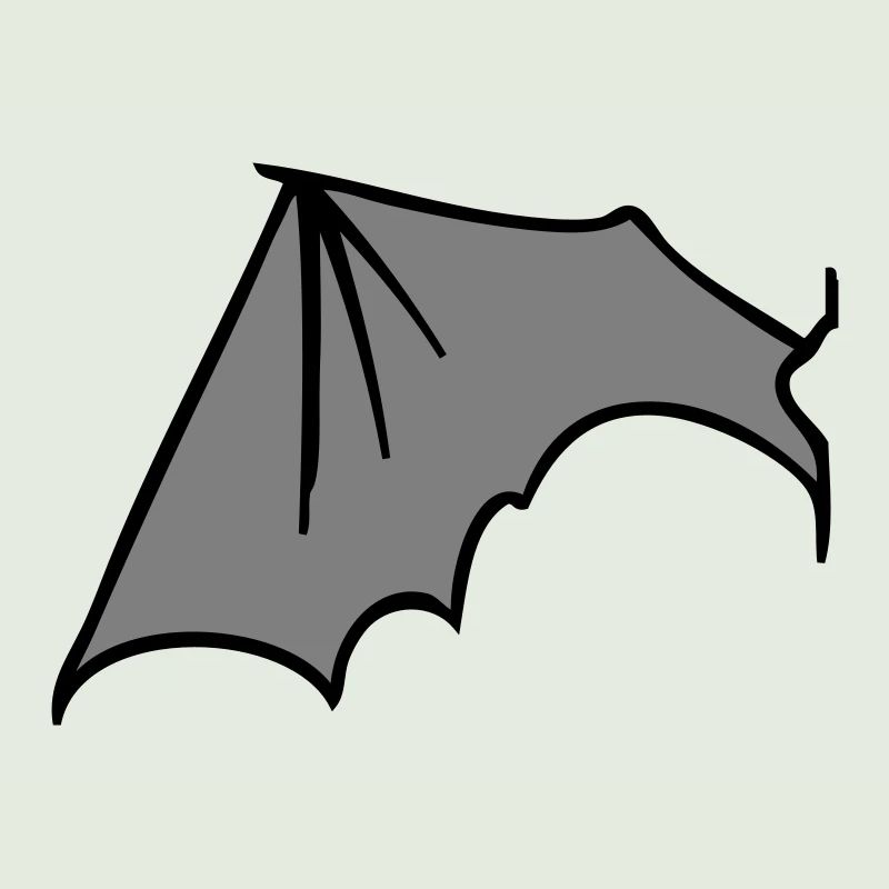 batwing_left_grey