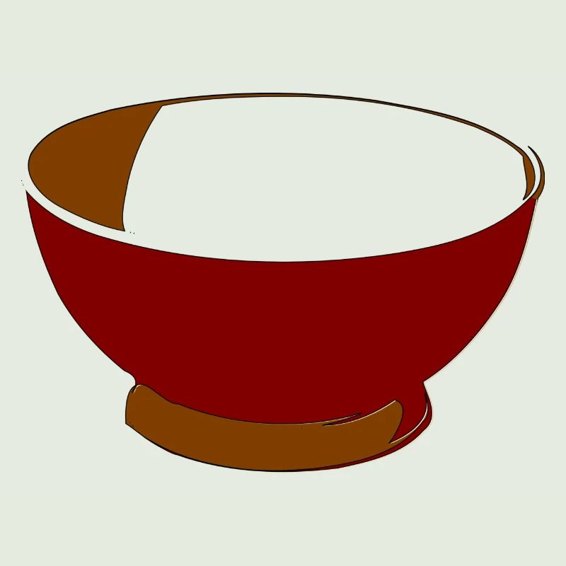 plat