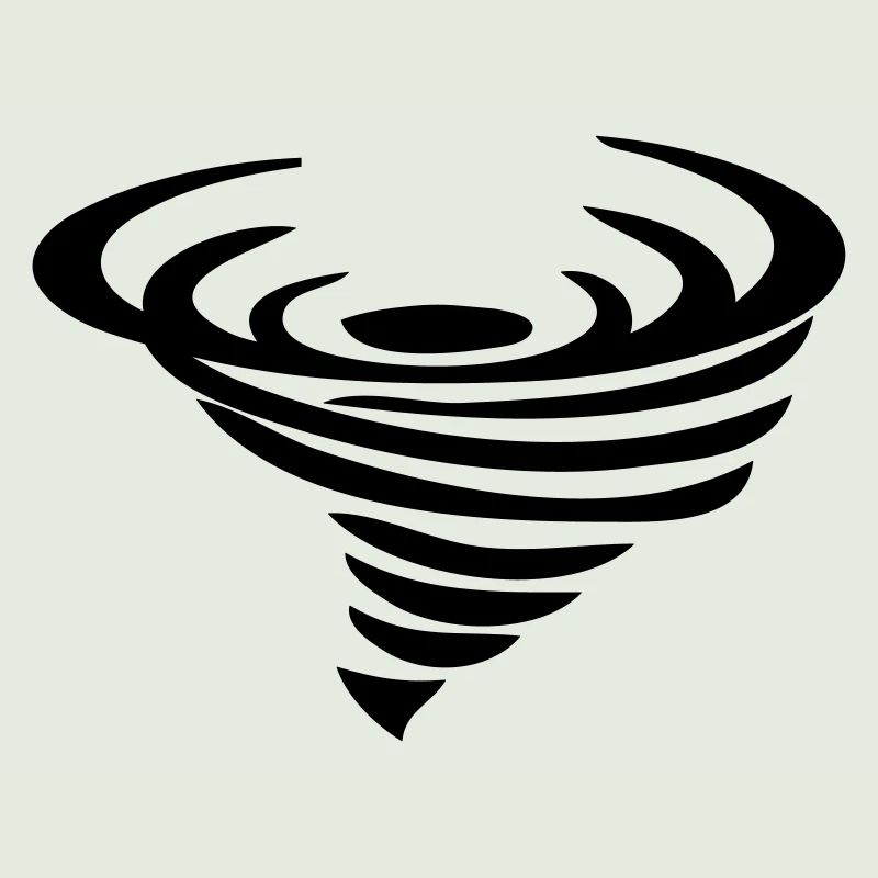 tornado