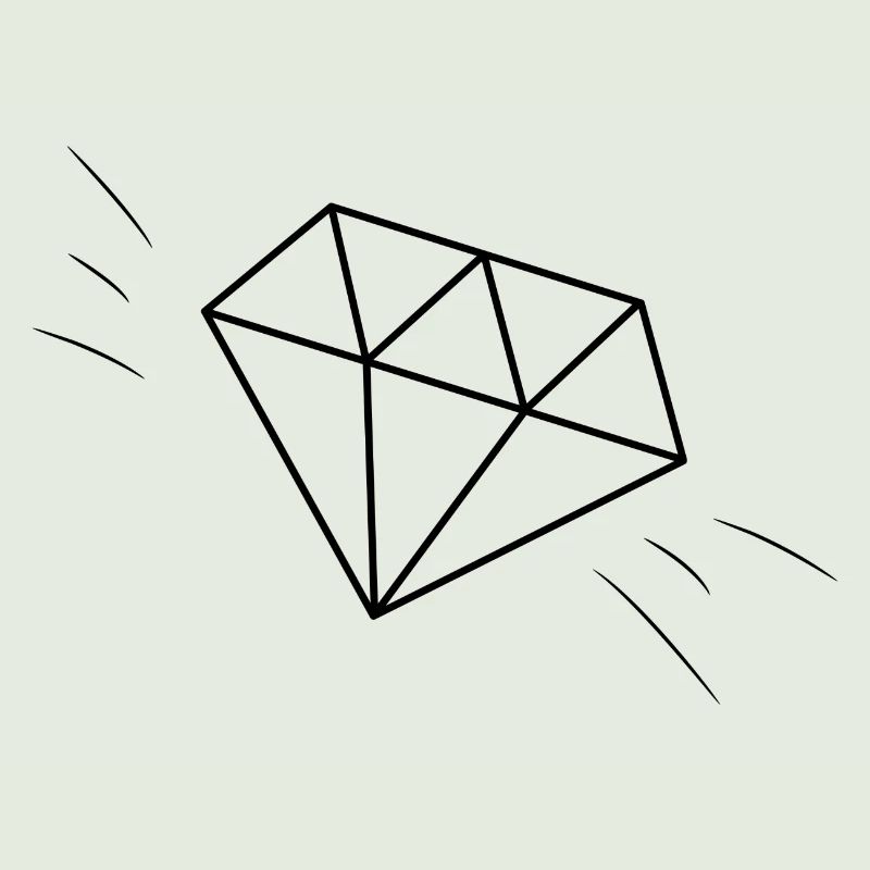 Diamant