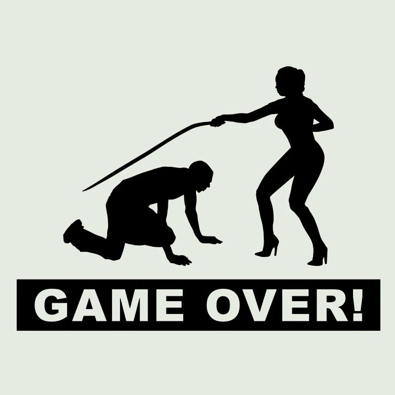 bachelor bachelorette