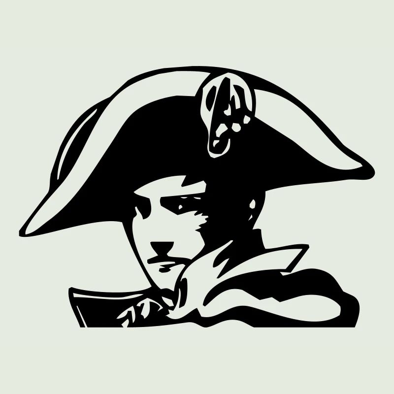 Napoleon