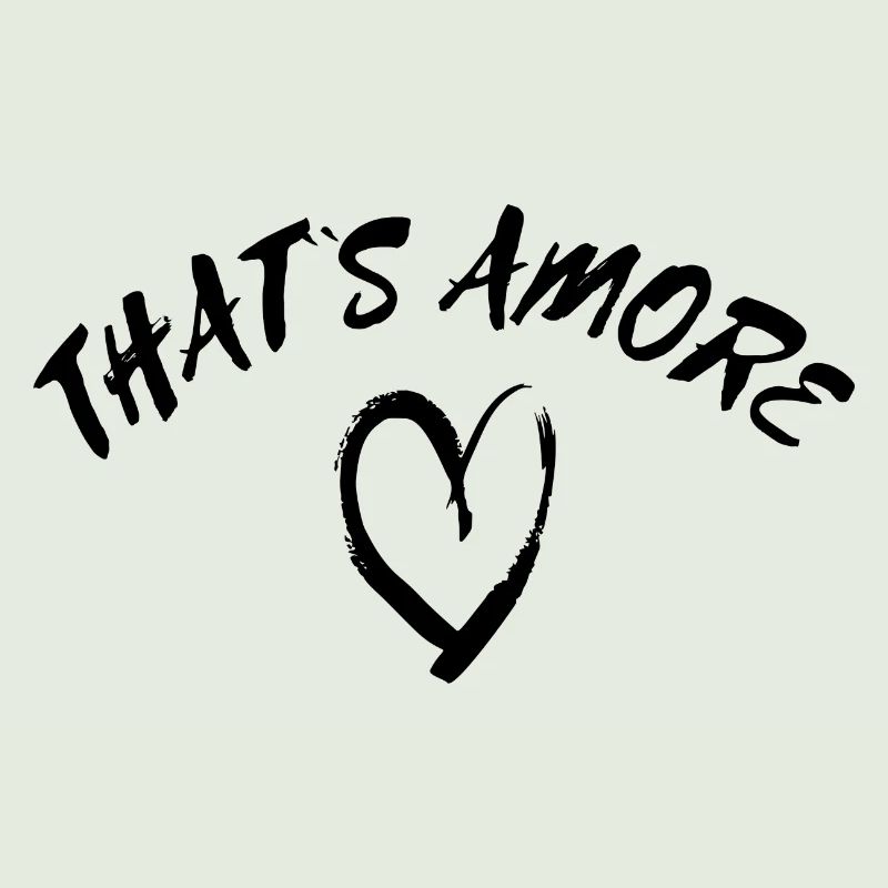 C’est Amore