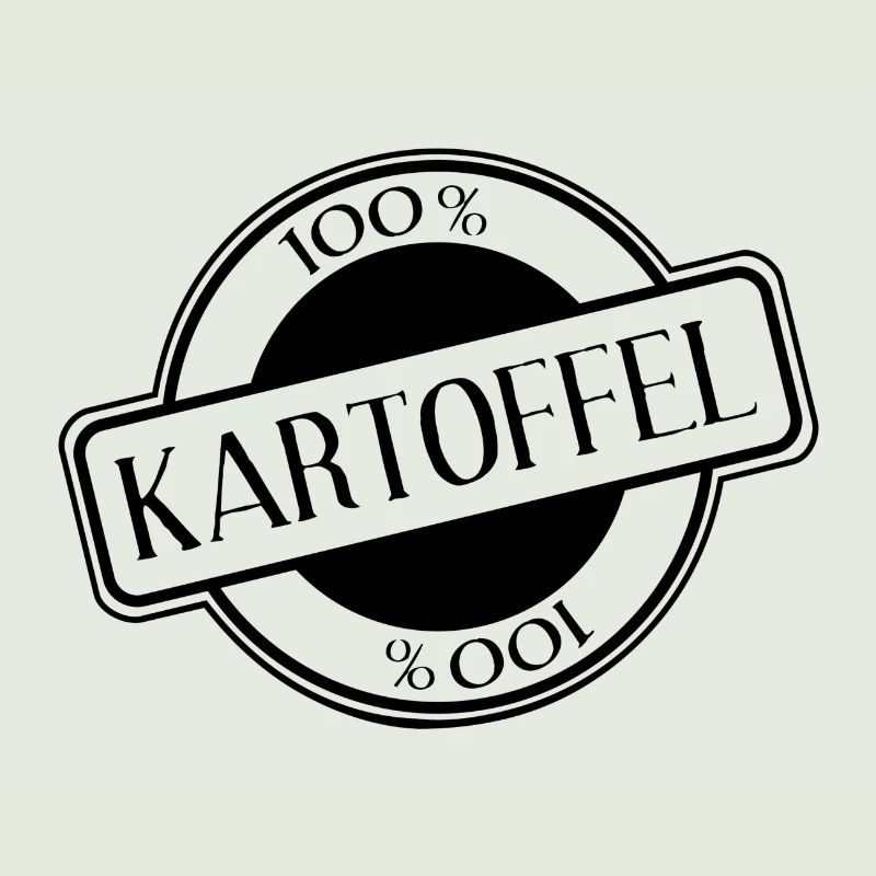 Kartoffel