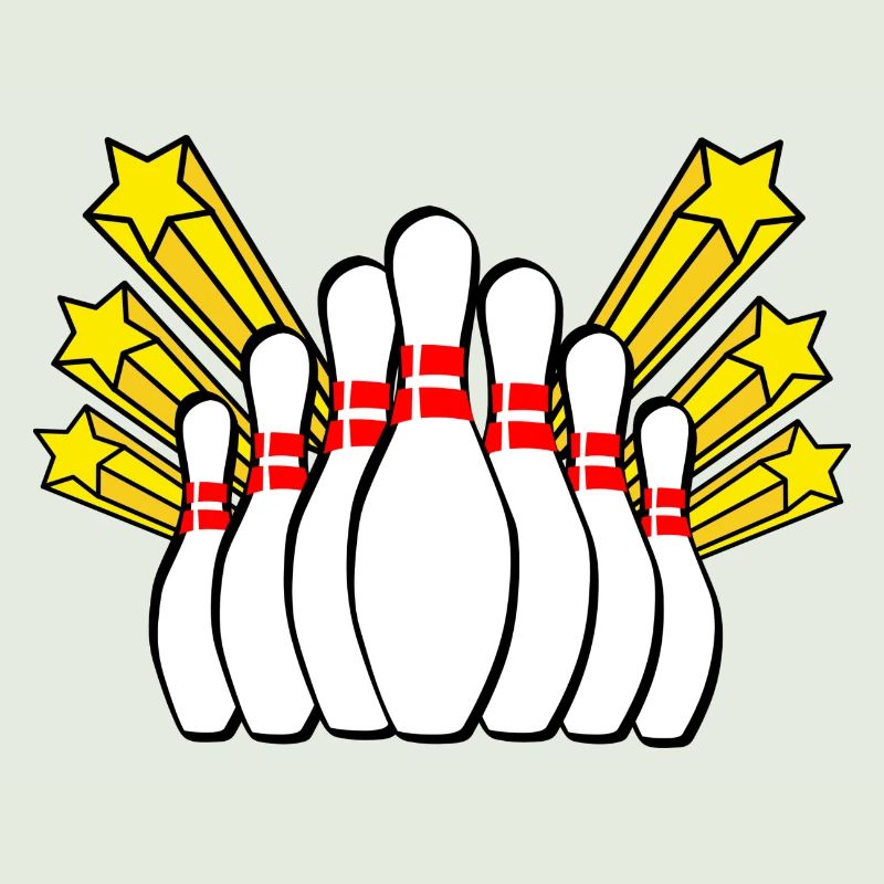Bowling