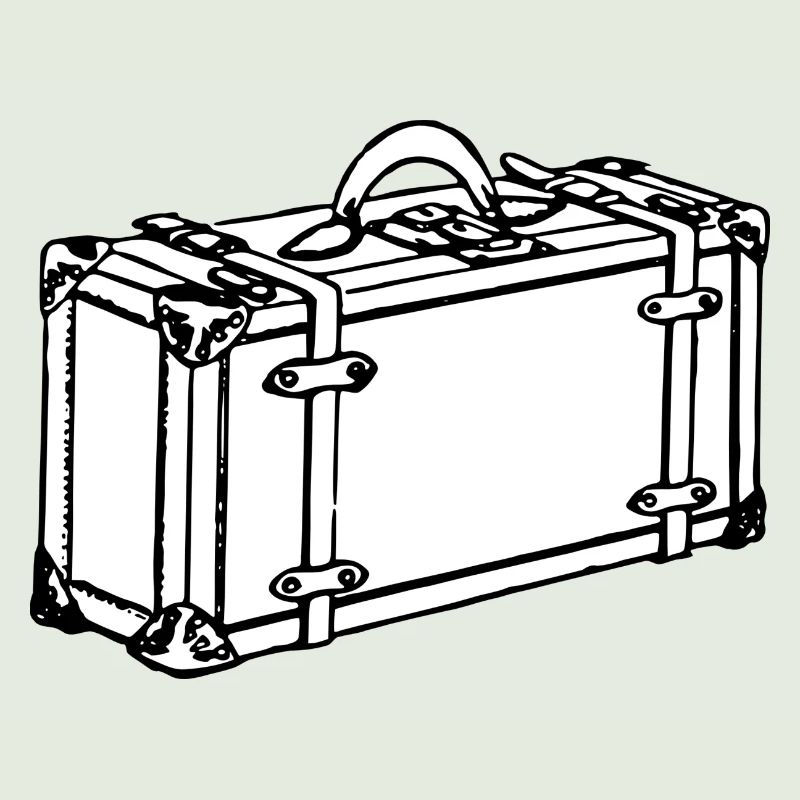 backpack suitcase backpack bag briefcase121