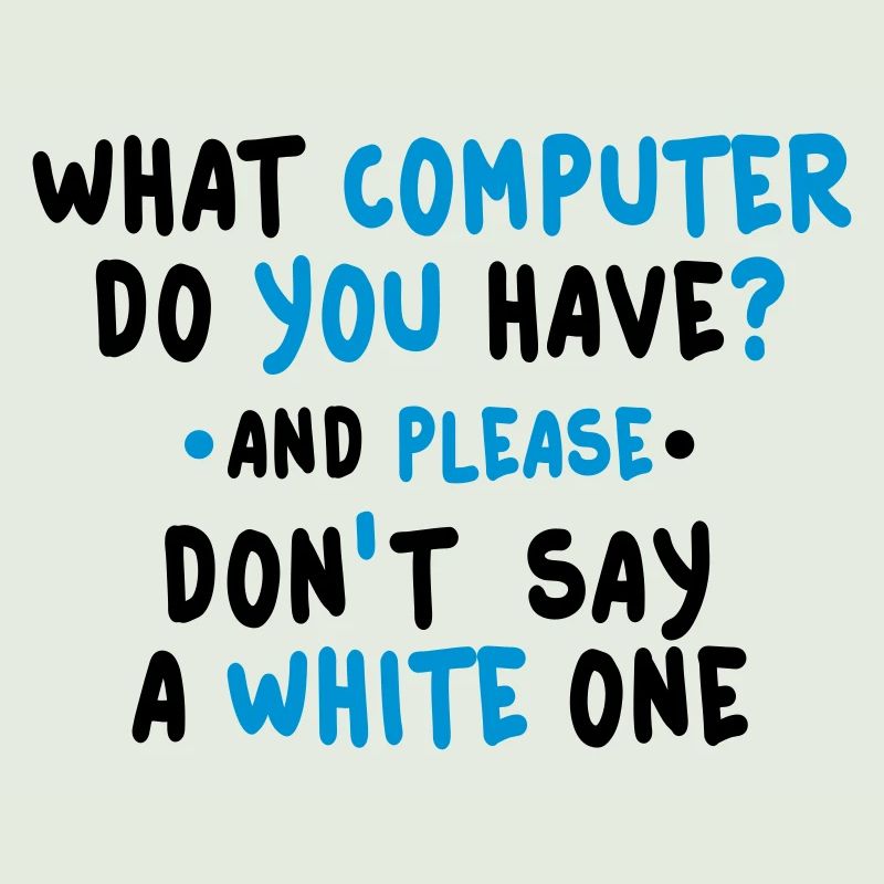 what computer do you have 2c