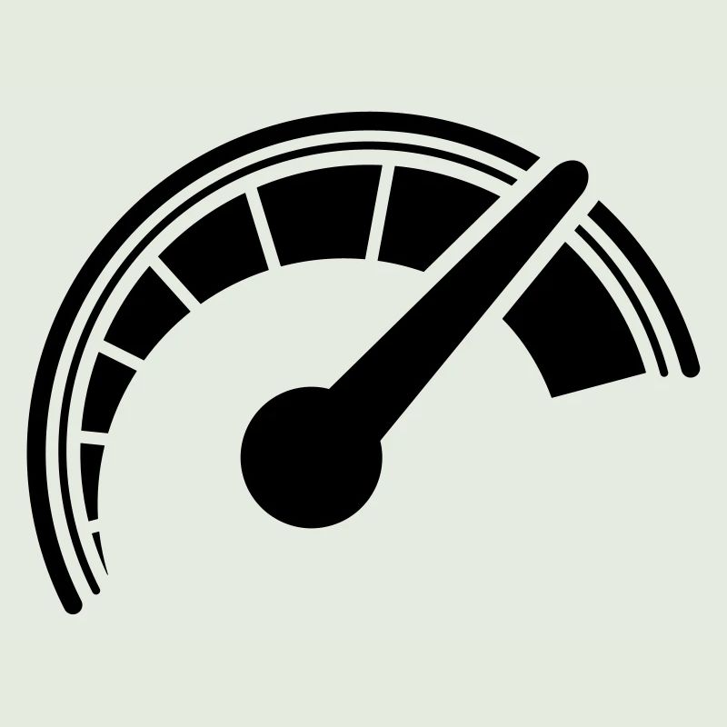 speed