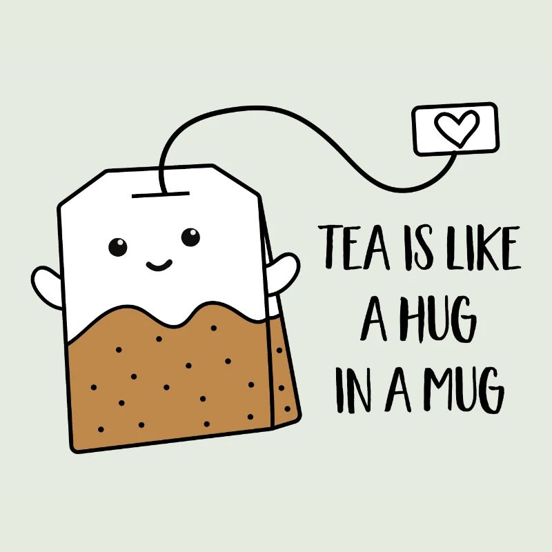 tea