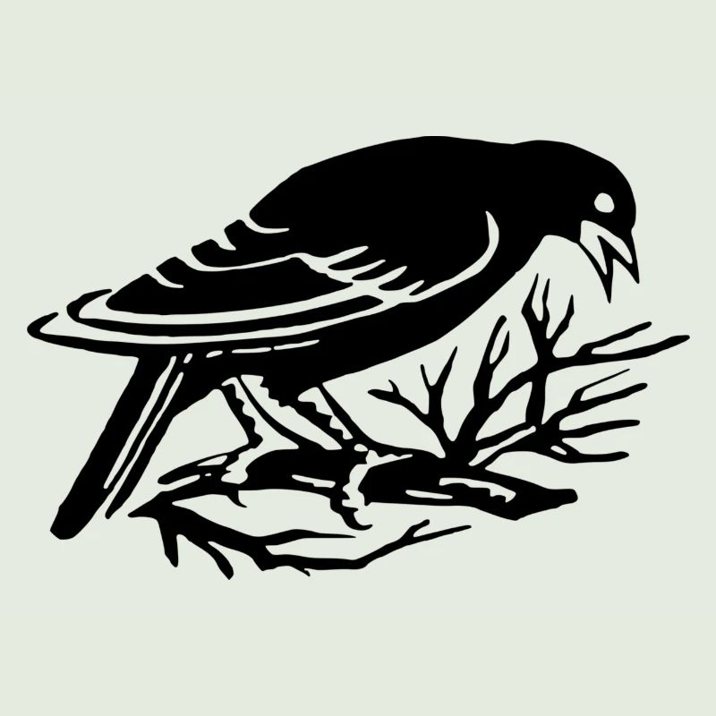 Crow
