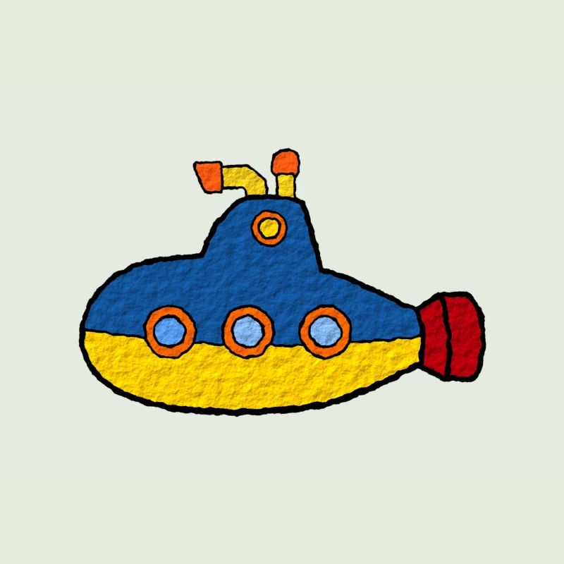 U-Boot