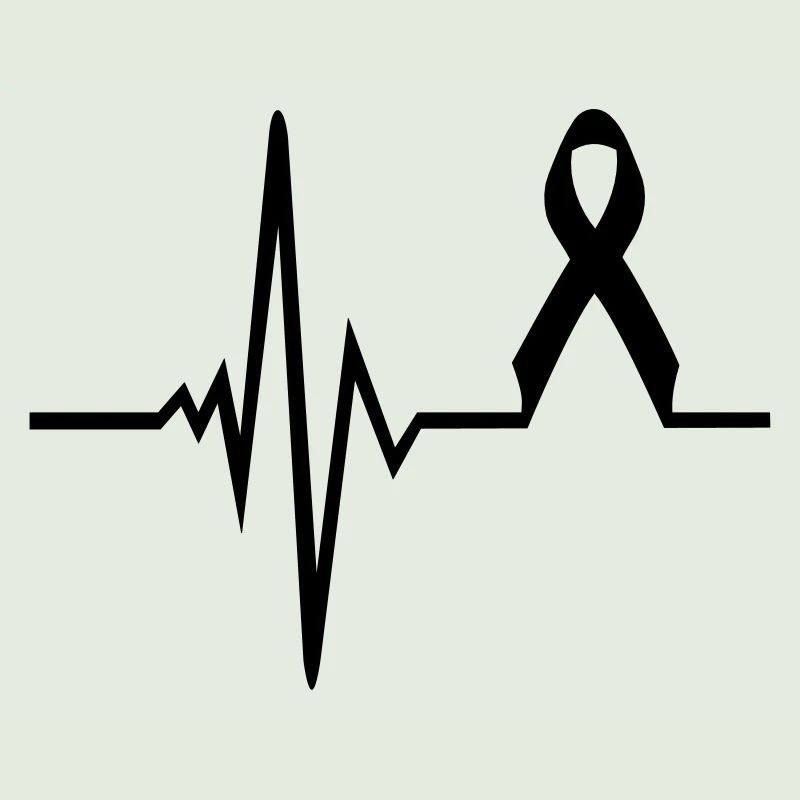 puls - schleife