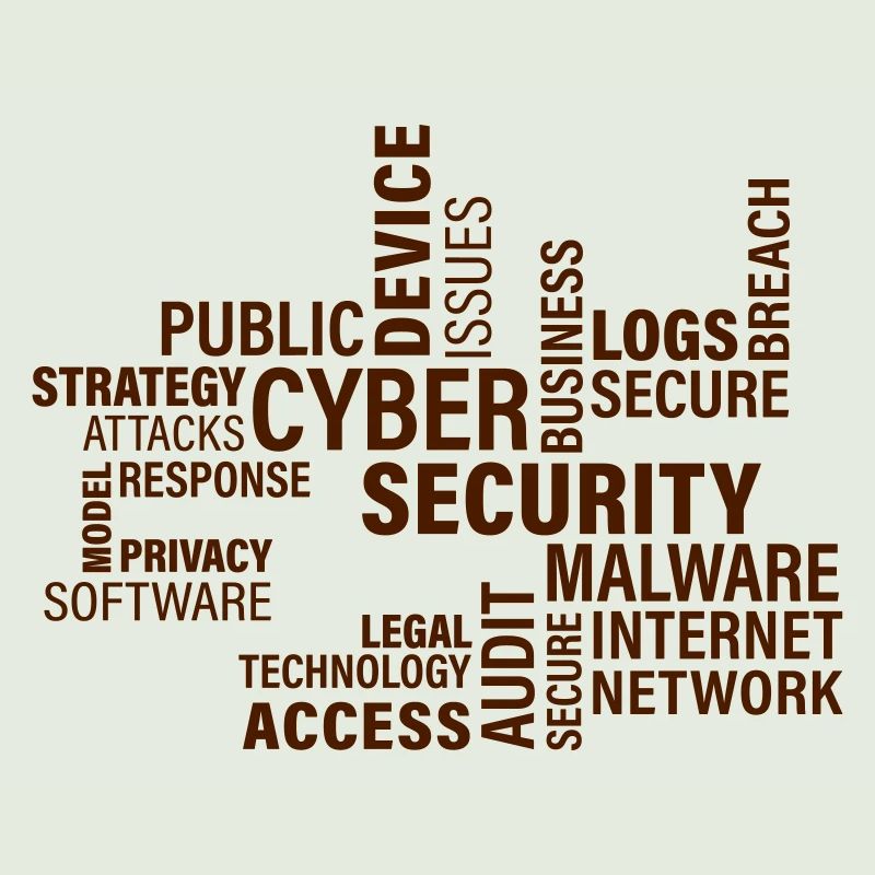 Cyber Security