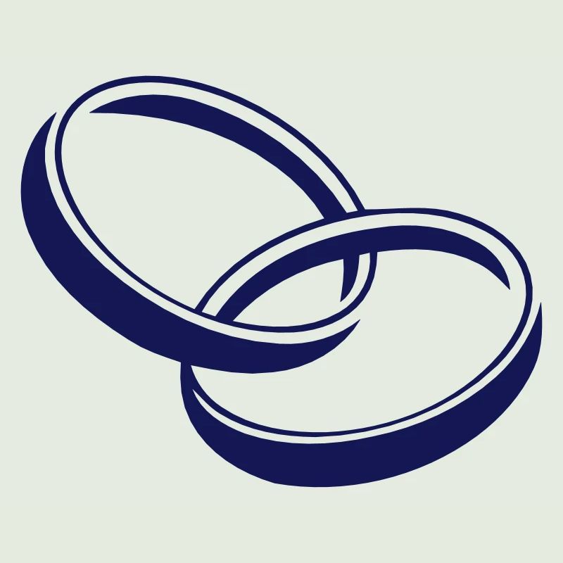 Ehering