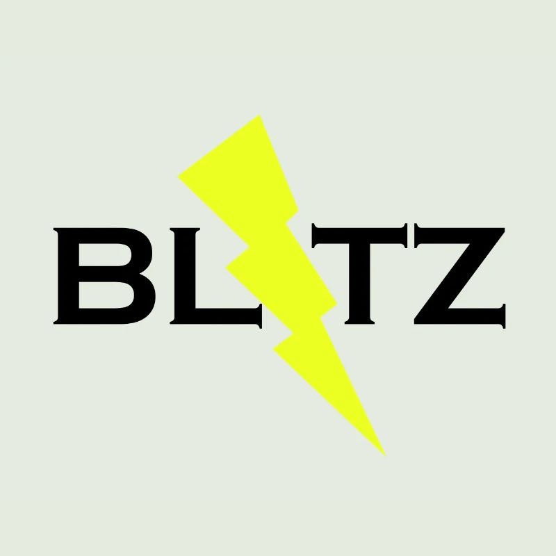 BLITZ