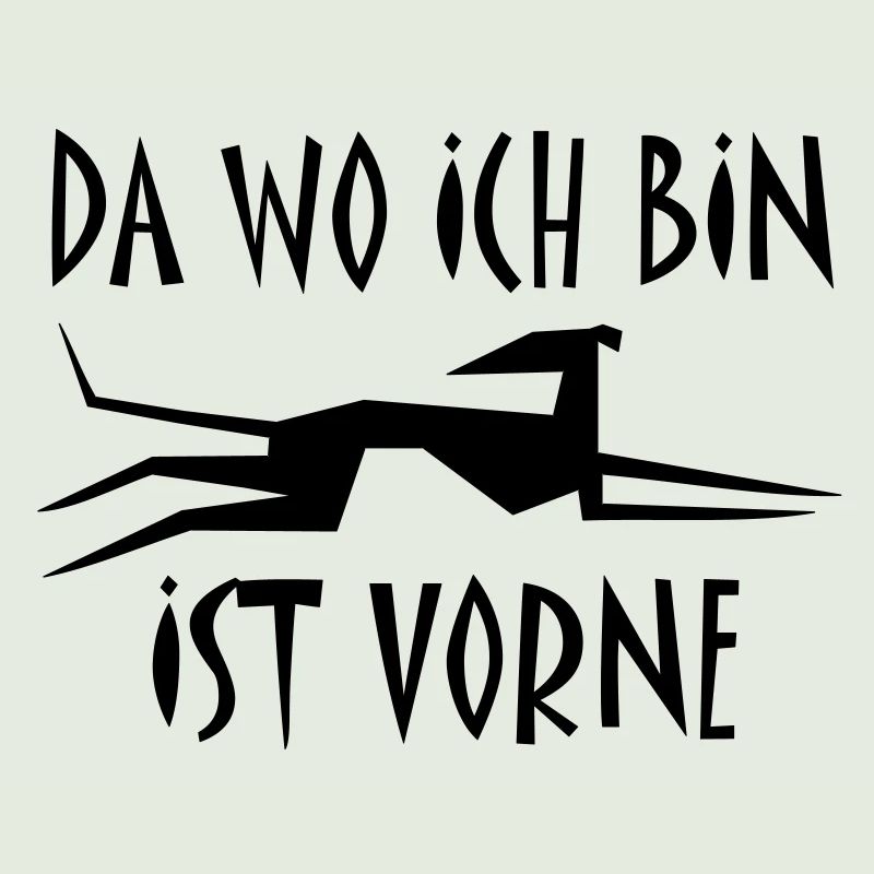 Windhund