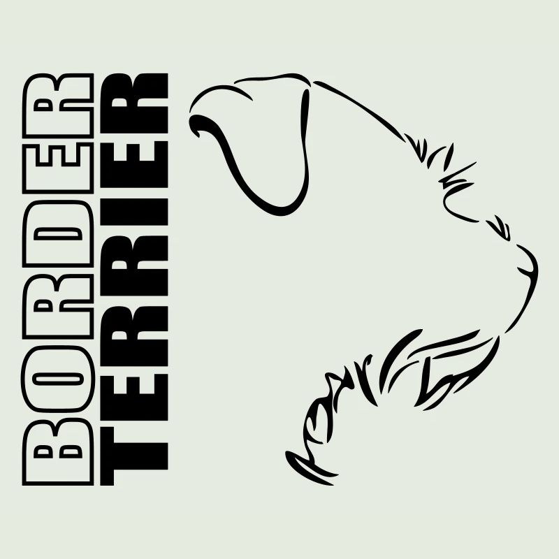 PROFIL WILSIGNS TERRIER FRONTIÈRE