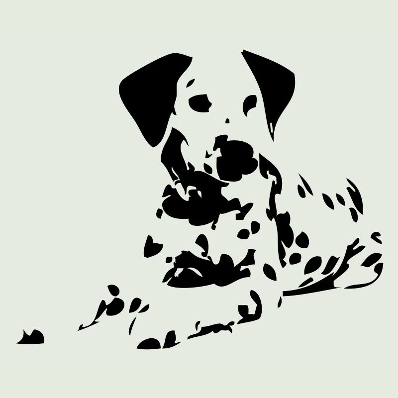 dalmatien_1