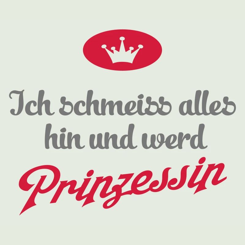 Prinzessin