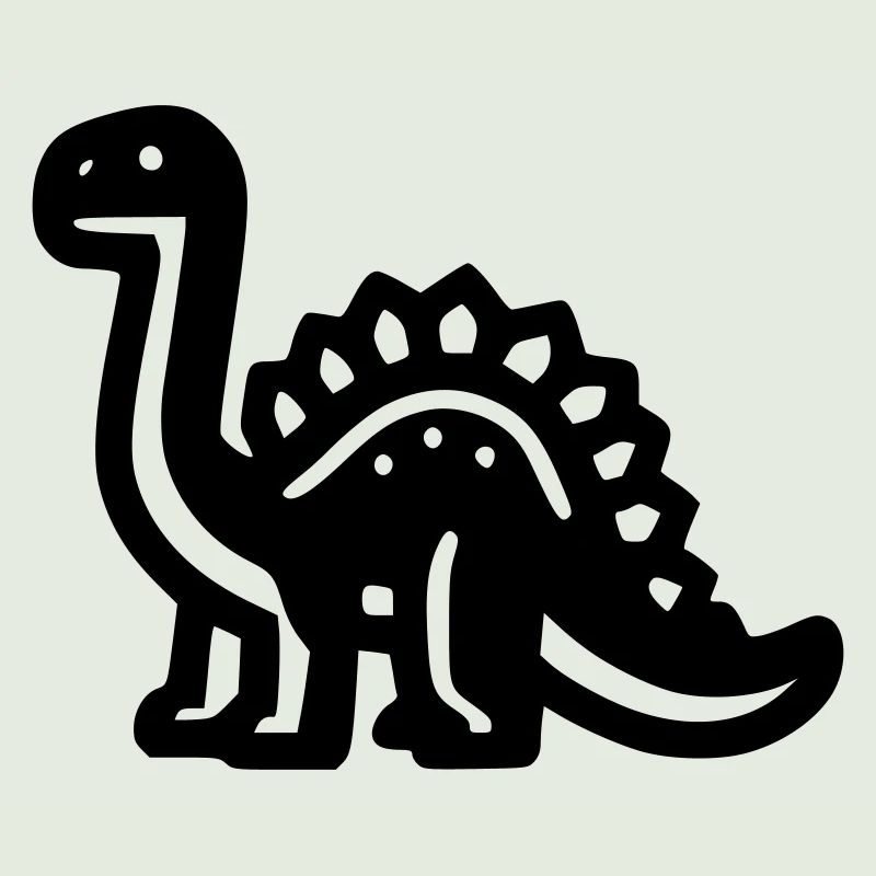 Dinosaur