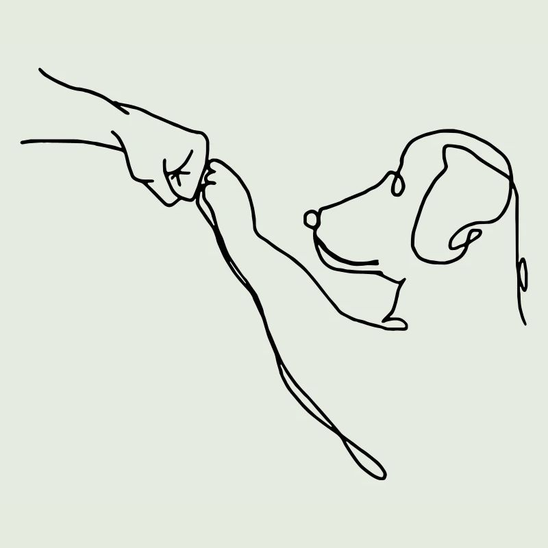 Chien