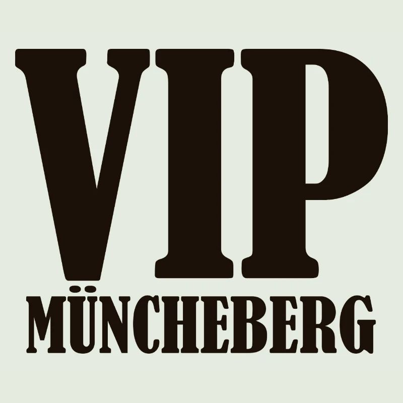 VIP Müncheberg