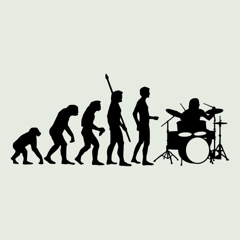 evolution_drummer_b_1c