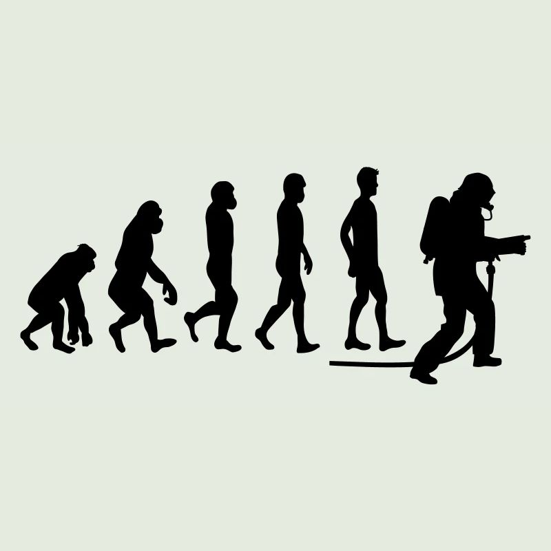 évolution feuerwehr1